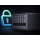UGREEN DXP6800 Pro 6-dyskowy i5-1235U - 1515517 - zdjęcie 6